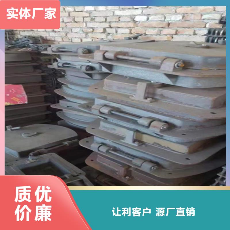 不锈钢复合板视频-不锈钢复合板|西安市|莲湖|阎良|宝鸡|商洛|铜川|榆林|咸阳|安康