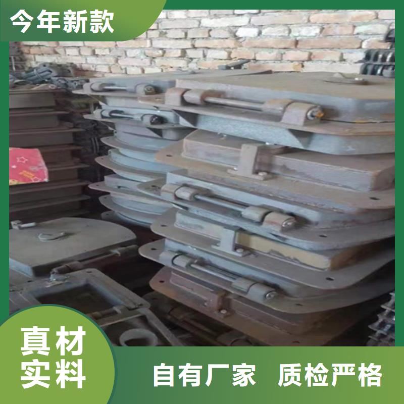 锅炉配件视频-锅炉配件_福建省莆田市市场覆盖秀屿|涵江|福州|厦门|三明|漳州|龙岩等