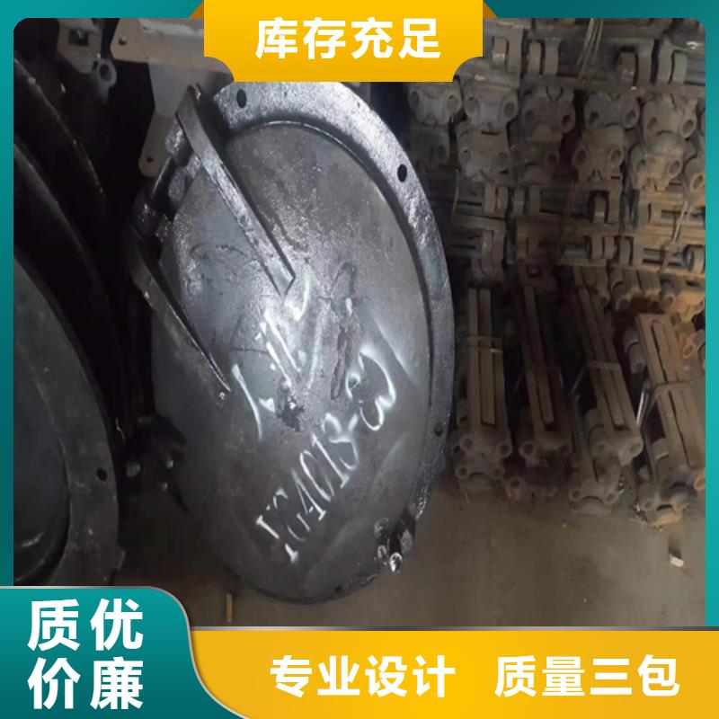炉门不锈钢焊管工厂采购