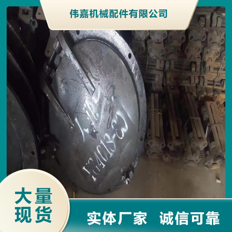 炉门不锈钢焊管工厂采购