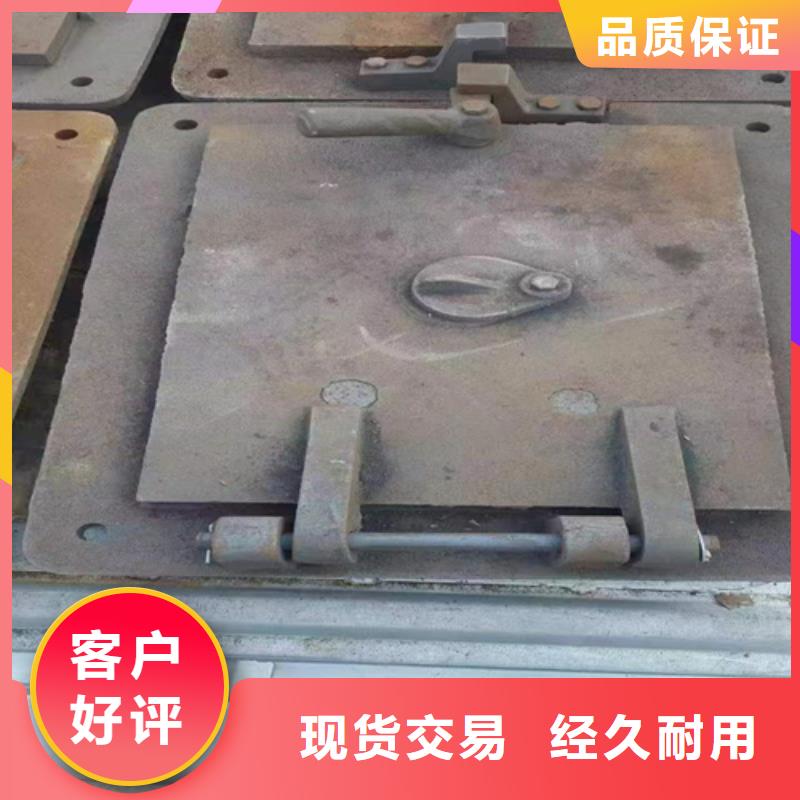 镀锌管厂家视频-鄂城|华容|黄石|黄冈|孝感|武汉|襄阳|恩施|宜昌镀锌管厂家出厂价-惠宁金属制品(鄂州市分公司)