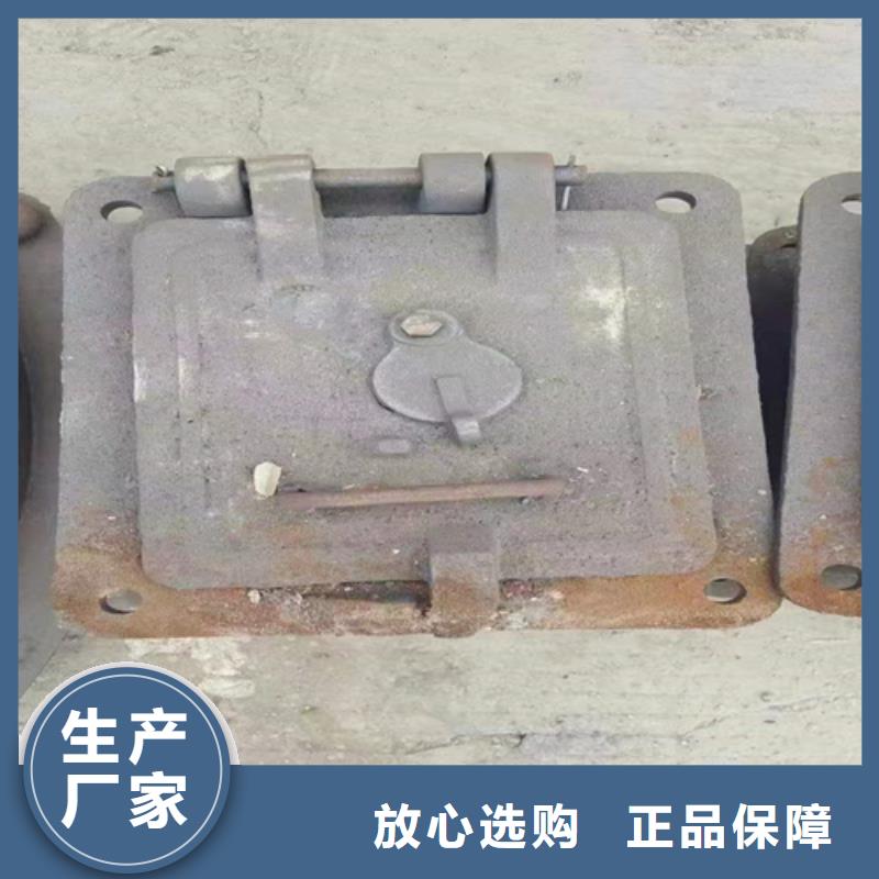 锅炉配件视频-锅炉配件_福建省莆田市市场覆盖秀屿|涵江|福州|厦门|三明|漳州|龙岩等