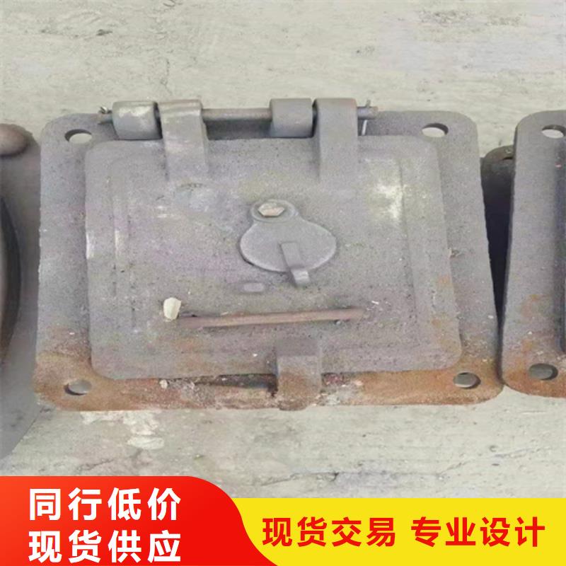 炉门不锈钢焊管工厂采购