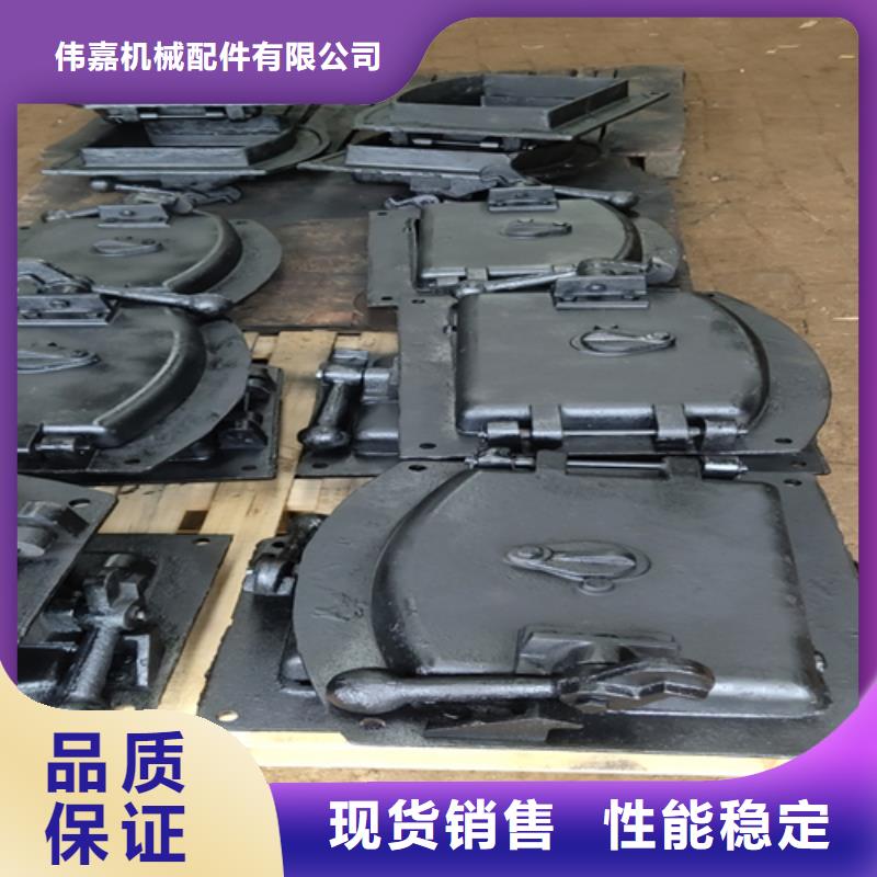 炉门金属复合板联系厂家