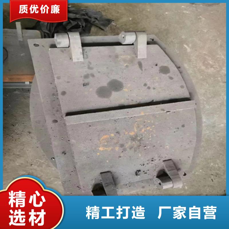 炉门不锈钢焊管工厂采购