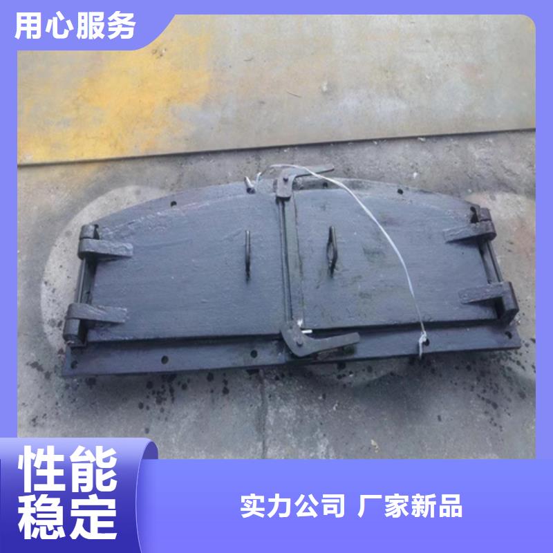不锈钢焊管视频-不锈钢焊管-安徽省芜湖市当地制造商-镜湖|三山|安庆|淮南|黄山|池州|蚌埠|马鞍山
