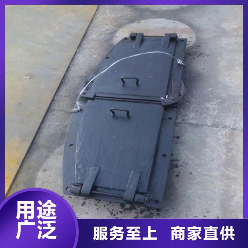 镀锌管厂家视频-鄂城|华容|黄石|黄冈|孝感|武汉|襄阳|恩施|宜昌镀锌管厂家出厂价-惠宁金属制品(鄂州市分公司)