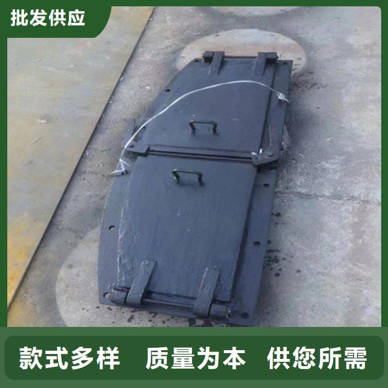 不锈钢焊管视频-不锈钢焊管-安徽省芜湖市当地制造商-镜湖|三山|安庆|淮南|黄山|池州|蚌埠|马鞍山