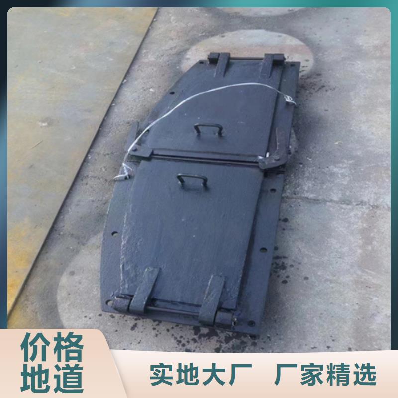 炉门不锈钢焊管不断创新