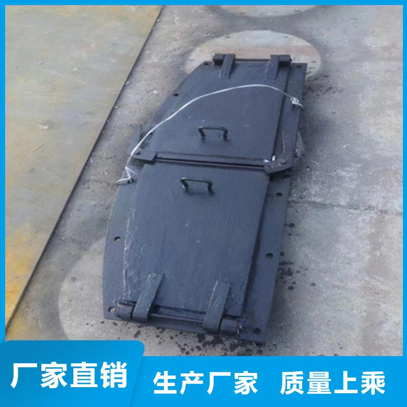 炉门不锈钢焊管工厂采购