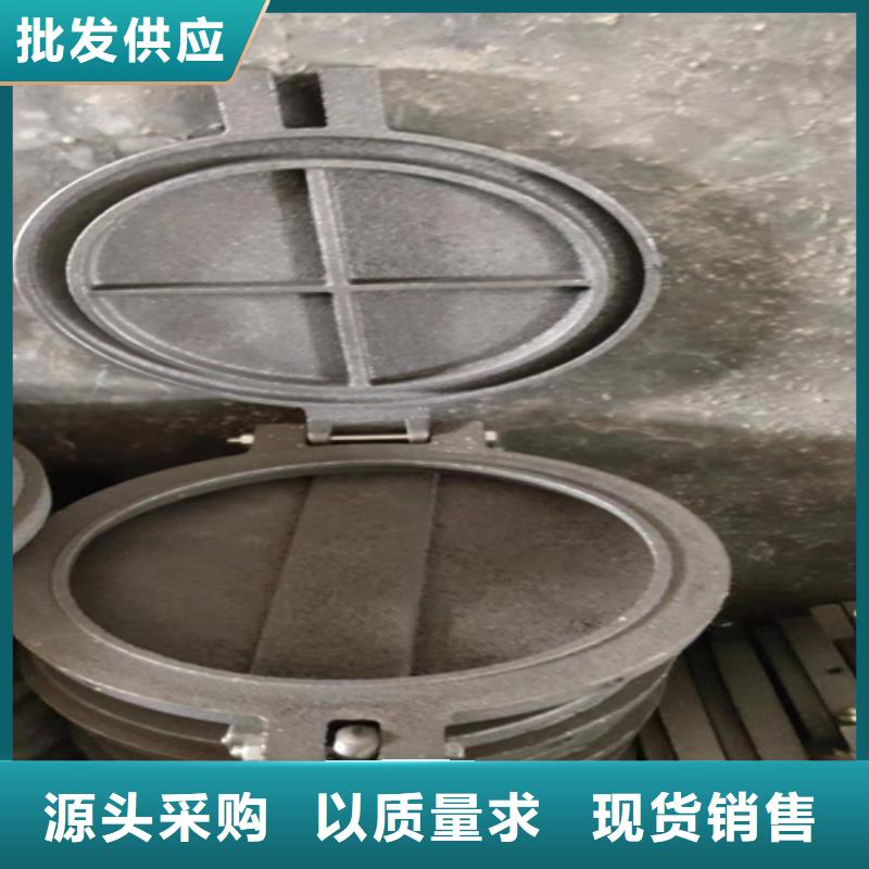 不锈钢焊管视频-不锈钢焊管-安徽省芜湖市当地制造商-镜湖|三山|安庆|淮南|黄山|池州|蚌埠|马鞍山
