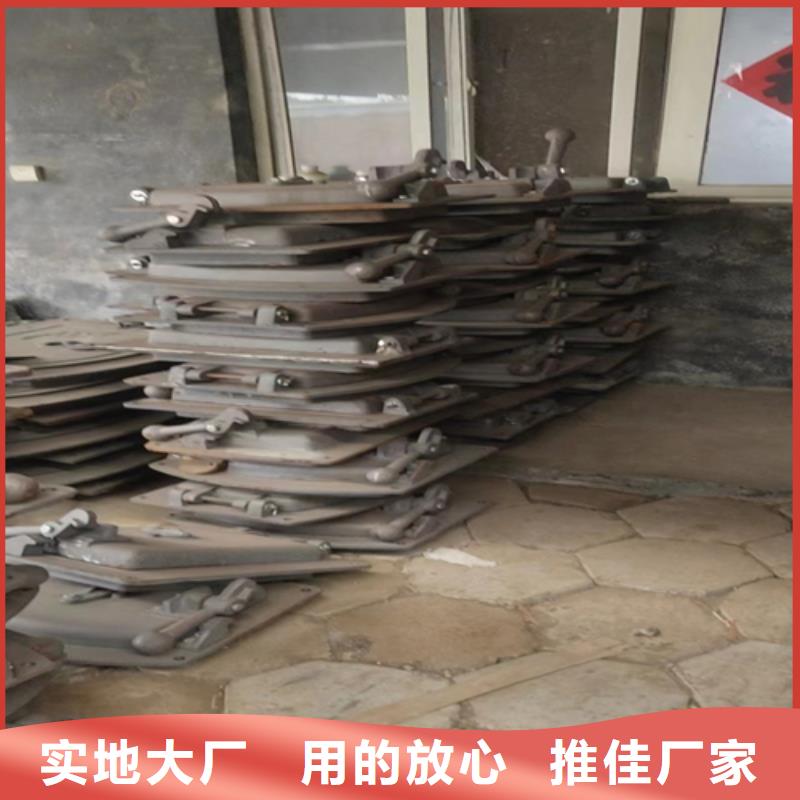 镀锌管厂家视频-鄂城|华容|黄石|黄冈|孝感|武汉|襄阳|恩施|宜昌镀锌管厂家出厂价-惠宁金属制品(鄂州市分公司)