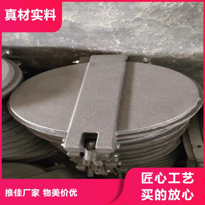 炉门锅炉配件用心做好每一件产品