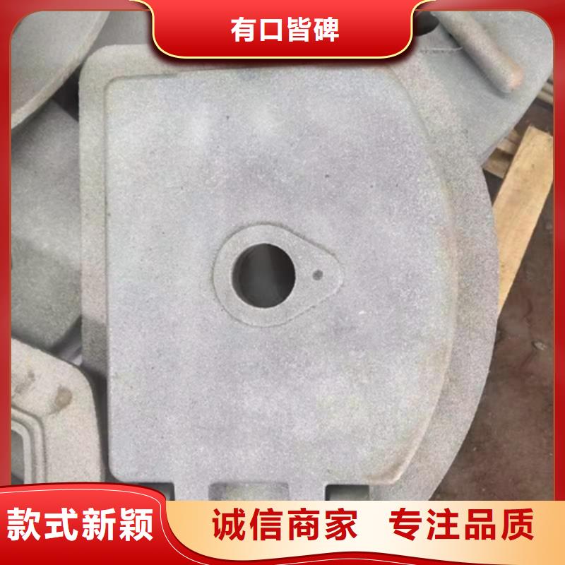 炉门锅炉配件用心做好每一件产品