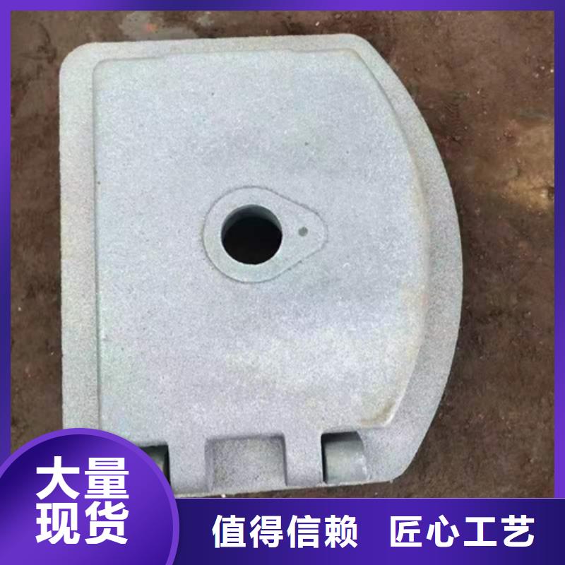 锅炉配件视频-锅炉配件|江西省|景德镇|九江|吉安|上饶|赣州|宜春|新余