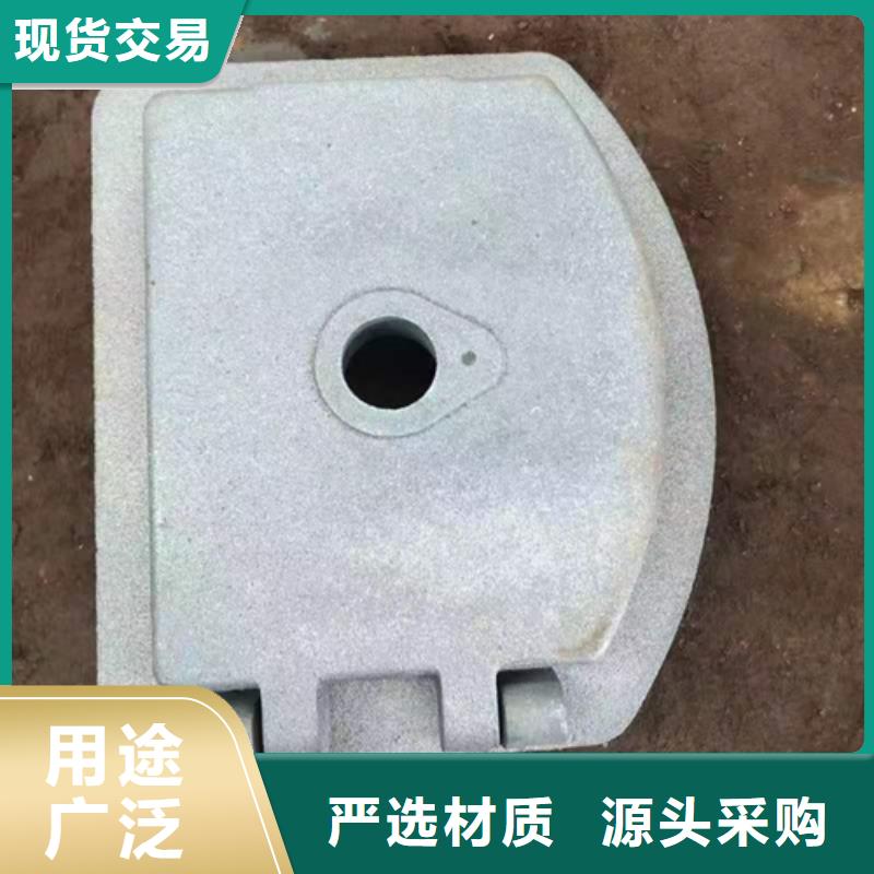 不锈钢复合板视频-崇安|南长|连云港|盐城|泰州|南通|扬州不锈钢复合板质量优选-惠宁金属制品(无锡市分公司)
