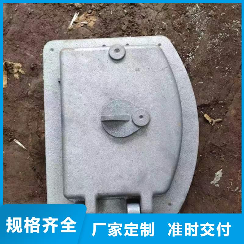 炉门不锈钢复合板自营品质有保障