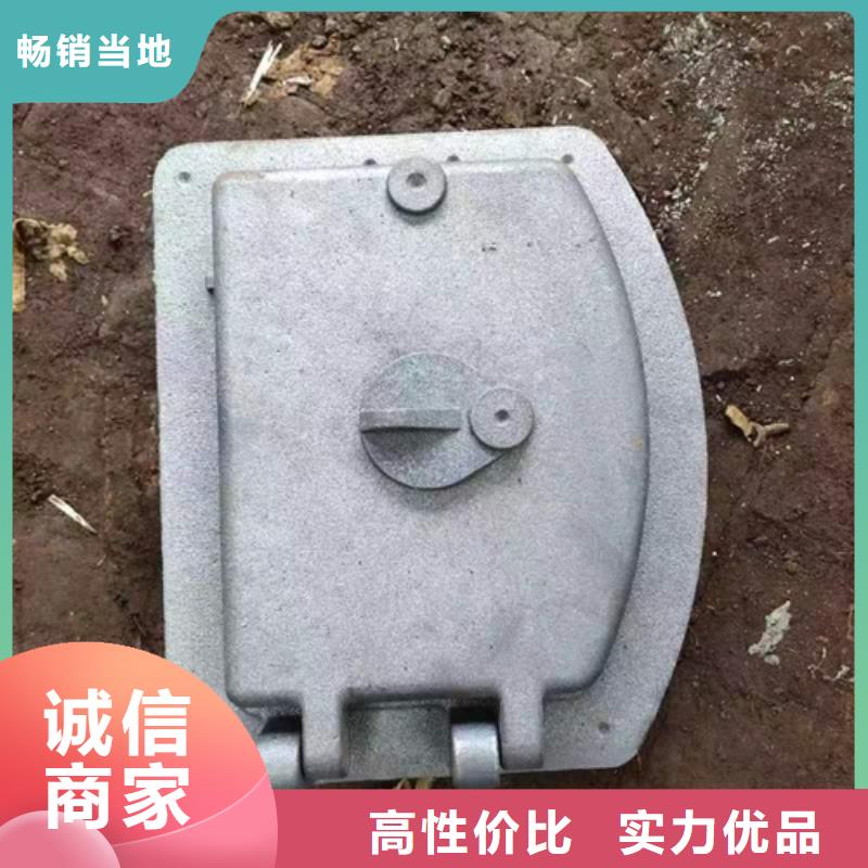 不锈钢焊管视频-不锈钢焊管-安徽省芜湖市当地制造商-镜湖|三山|安庆|淮南|黄山|池州|蚌埠|马鞍山