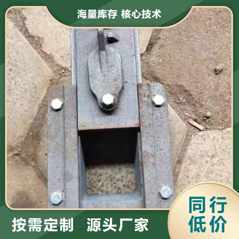 锅炉配件视频-怀安|赤城|承德|秦皇岛|廊坊|沧州|邯郸|唐山锅炉配件快捷物流-惠宁金属制品(张家口市分公司)