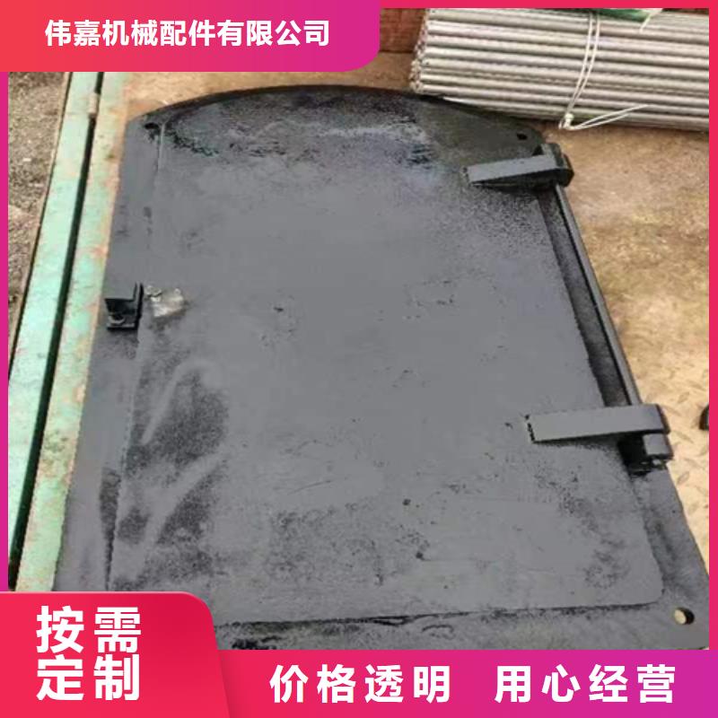 不锈钢焊管视频-不锈钢焊管-安徽省芜湖市当地制造商-镜湖|三山|安庆|淮南|黄山|池州|蚌埠|马鞍山