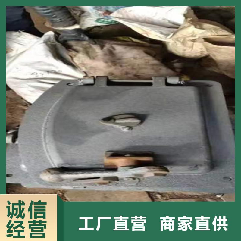 镀锌管厂家视频-镀锌管厂家(惠宁金属)覆盖地域吉林省辽源市东辽|东丰|延边|吉林|长春|四平|通化