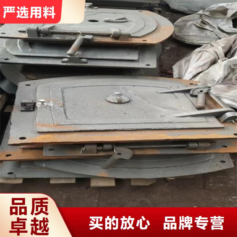 炉门锅炉配件用心做好每一件产品
