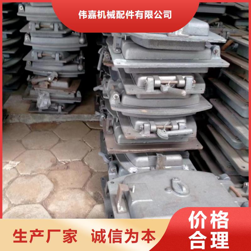 炉门,钛复合板真诚合作
