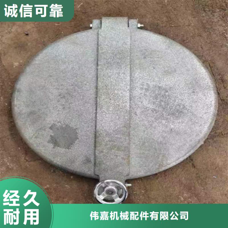 镀锌管厂家视频-鄂城|华容|黄石|黄冈|孝感|武汉|襄阳|恩施|宜昌镀锌管厂家出厂价-惠宁金属制品(鄂州市分公司)