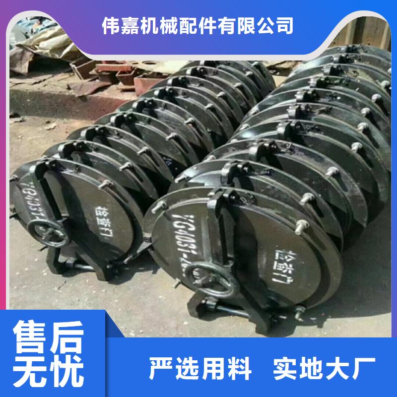 不锈钢焊管视频-不锈钢焊管|贵州省遵义市|红花岗|仁怀|黔南|贵阳|毕节|安顺