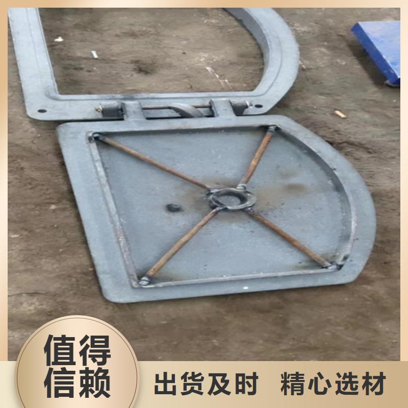 镀锌管厂家视频-鄂城|华容|黄石|黄冈|孝感|武汉|襄阳|恩施|宜昌镀锌管厂家出厂价-惠宁金属制品(鄂州市分公司)