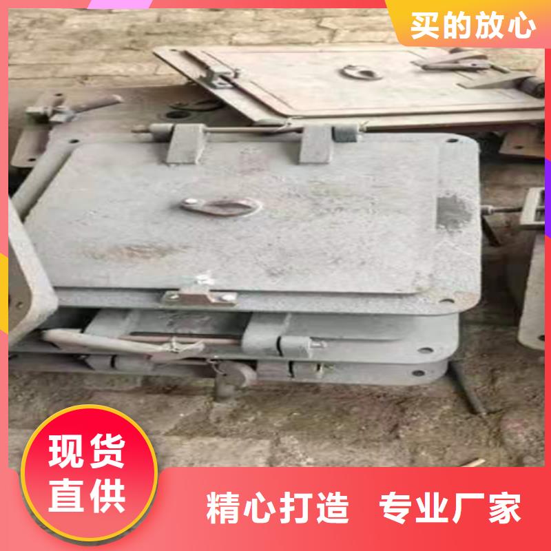 锅炉配件视频-怀安|赤城|承德|秦皇岛|廊坊|沧州|邯郸|唐山锅炉配件快捷物流-惠宁金属制品(张家口市分公司)