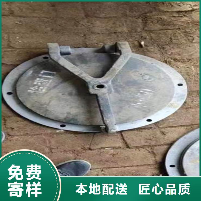 镀锌管厂家视频-鄂城|华容|黄石|黄冈|孝感|武汉|襄阳|恩施|宜昌镀锌管厂家出厂价-惠宁金属制品(鄂州市分公司)