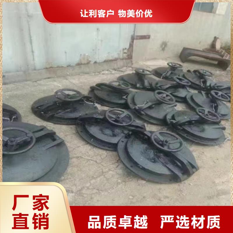 锅炉配件视频-锅炉配件_福建省莆田市市场覆盖秀屿|涵江|福州|厦门|三明|漳州|龙岩等