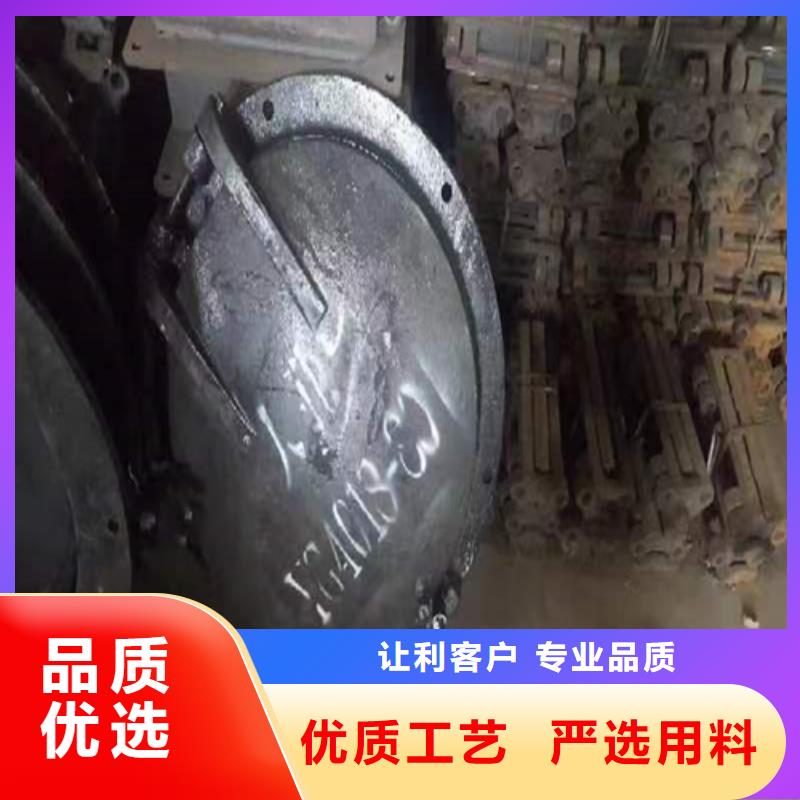 镀锌管厂家视频-镀锌管厂家(惠宁金属)覆盖地域吉林省辽源市东辽|东丰|延边|吉林|长春|四平|通化