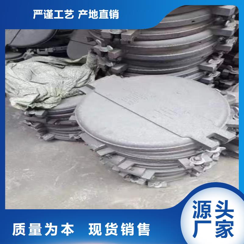 不锈钢焊管视频-不锈钢焊管-安徽省芜湖市当地制造商-镜湖|三山|安庆|淮南|黄山|池州|蚌埠|马鞍山