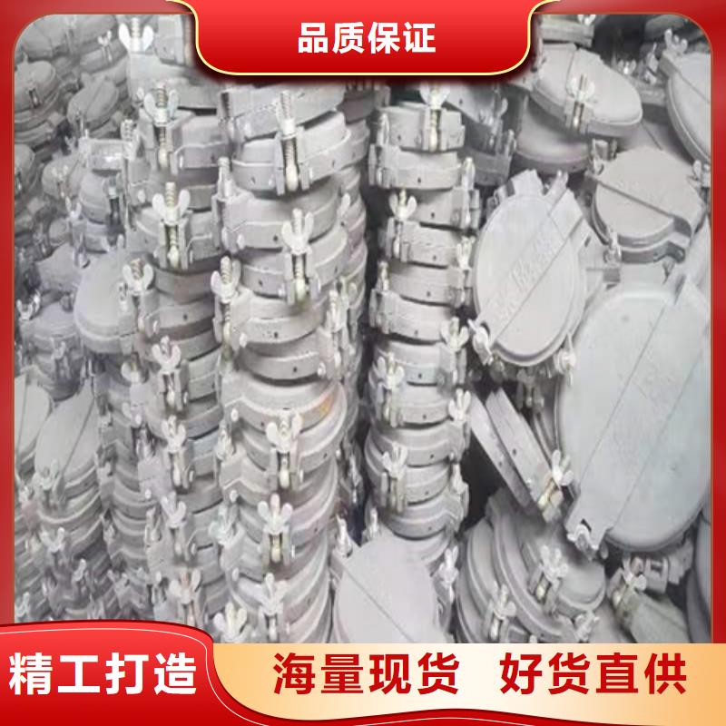 镀锌管厂家视频-镀锌管厂家(惠宁金属)覆盖地域吉林省辽源市东辽|东丰|延边|吉林|长春|四平|通化