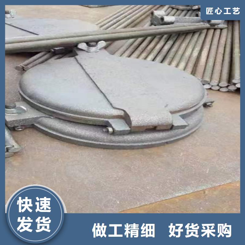 锅炉配件视频-锅炉配件|江西省|景德镇|九江|吉安|上饶|赣州|宜春|新余