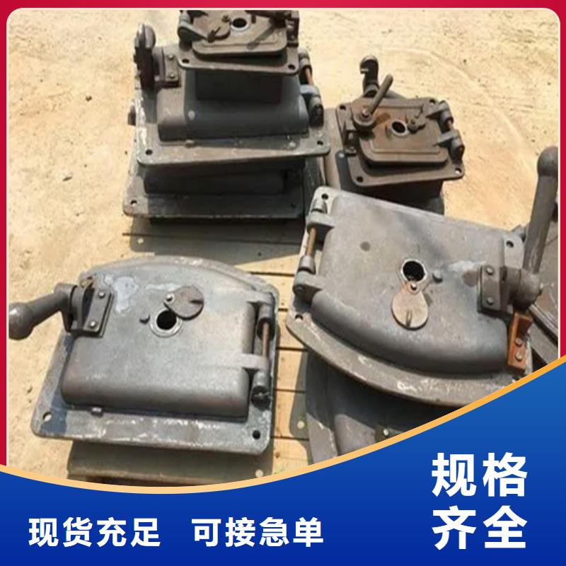 炉门,钛复合板真诚合作