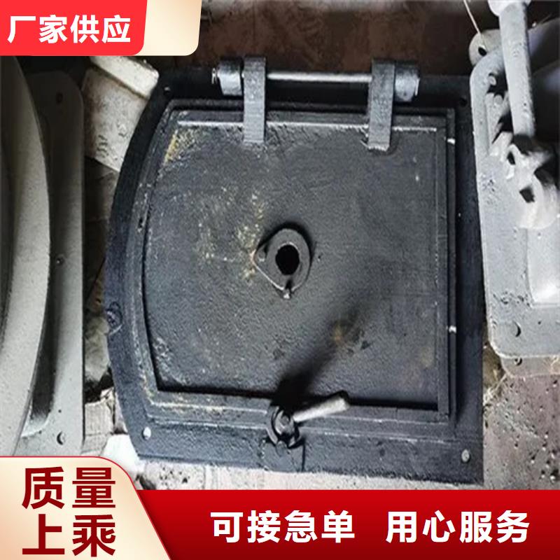 炉门不锈钢焊管工厂采购