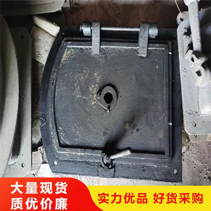 不锈钢焊管视频-不锈钢焊管-安徽省芜湖市当地制造商-镜湖|三山|安庆|淮南|黄山|池州|蚌埠|马鞍山