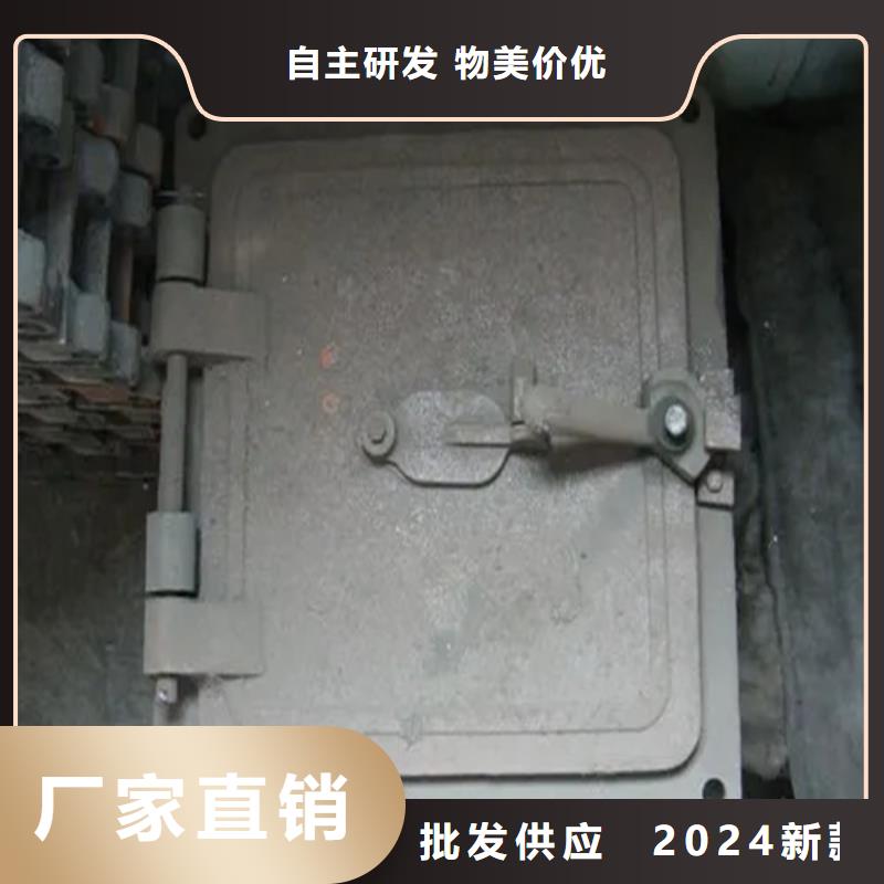 炉门不锈钢焊管不断创新