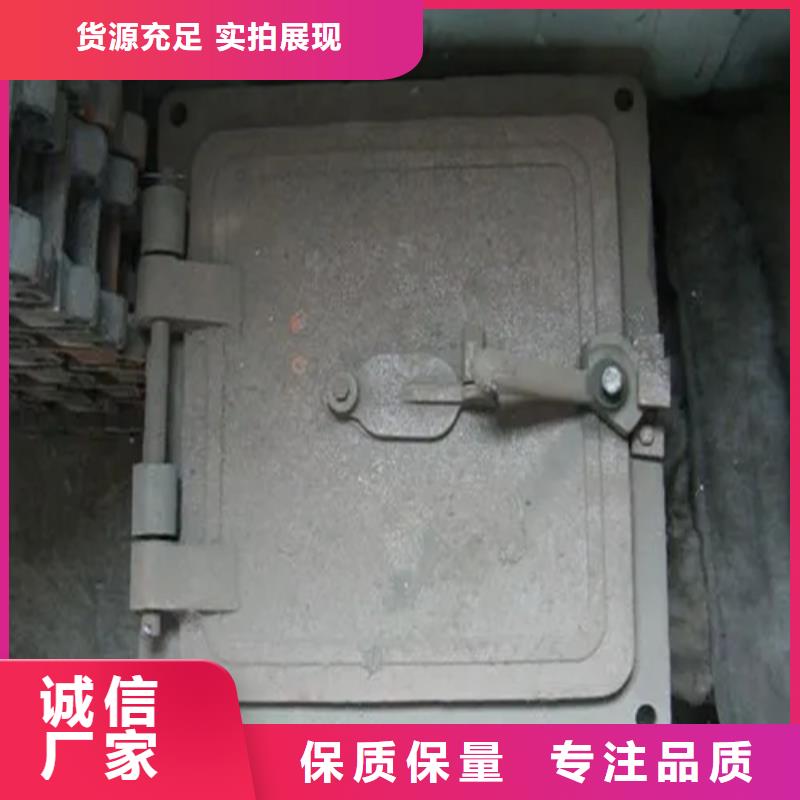 不锈钢焊管视频-不锈钢焊管|贵州省遵义市|红花岗|仁怀|黔南|贵阳|毕节|安顺