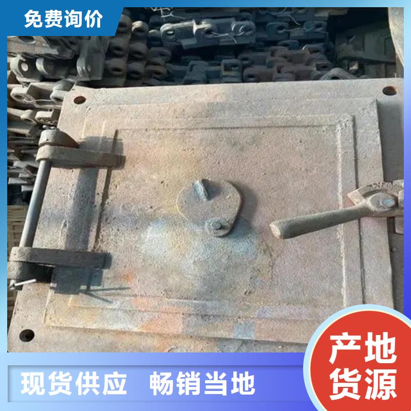 炉门,锅炉配件欢迎来电咨询