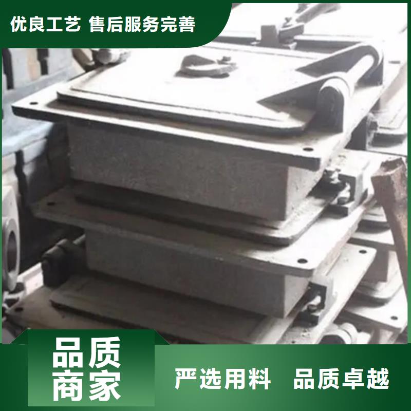 炉门不锈钢焊管工厂采购