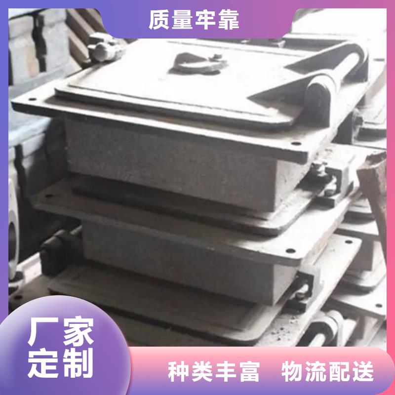 镀锌管厂家视频-鄂城|华容|黄石|黄冈|孝感|武汉|襄阳|恩施|宜昌镀锌管厂家出厂价-惠宁金属制品(鄂州市分公司)
