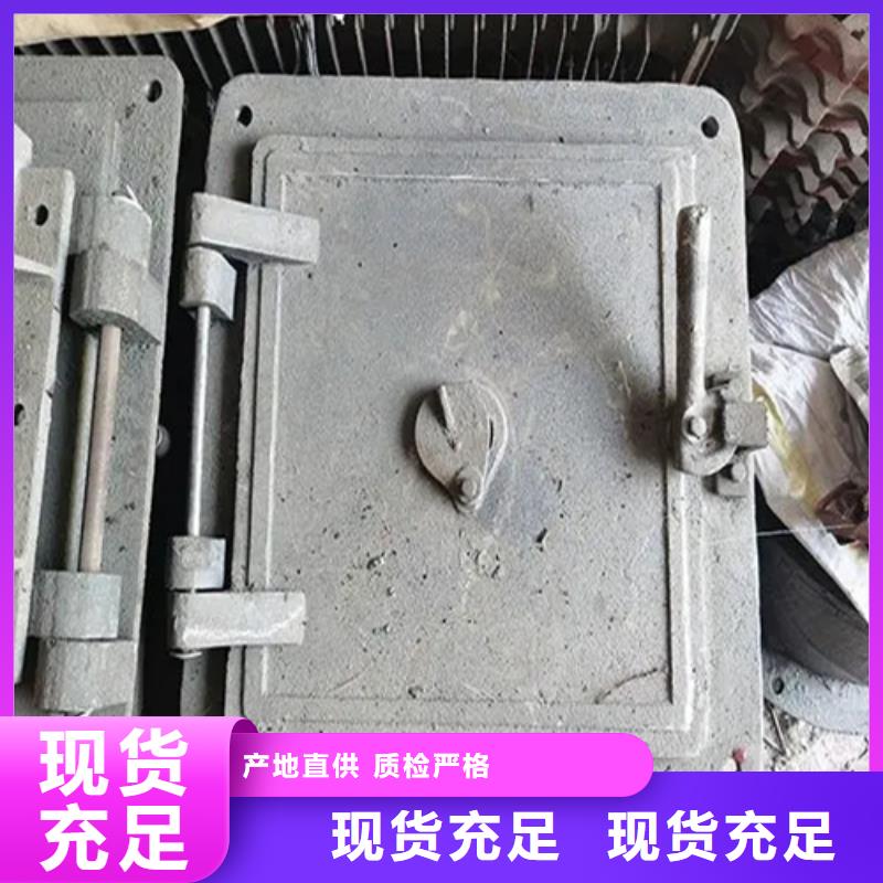 不锈钢焊管视频-不锈钢焊管-安徽省芜湖市当地制造商-镜湖|三山|安庆|淮南|黄山|池州|蚌埠|马鞍山