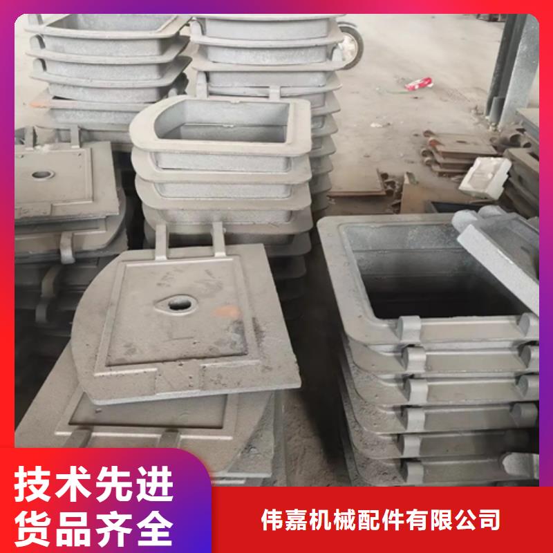 炉门不锈钢复合板自营品质有保障
