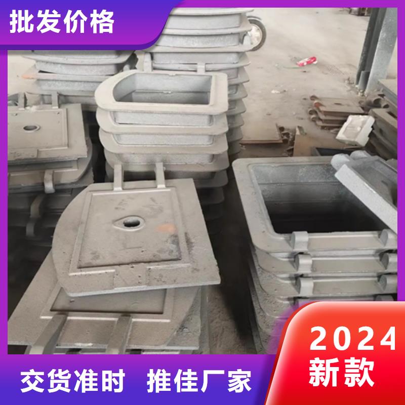 不锈钢复合板视频-崇安|南长|连云港|盐城|泰州|南通|扬州不锈钢复合板质量优选-惠宁金属制品(无锡市分公司)