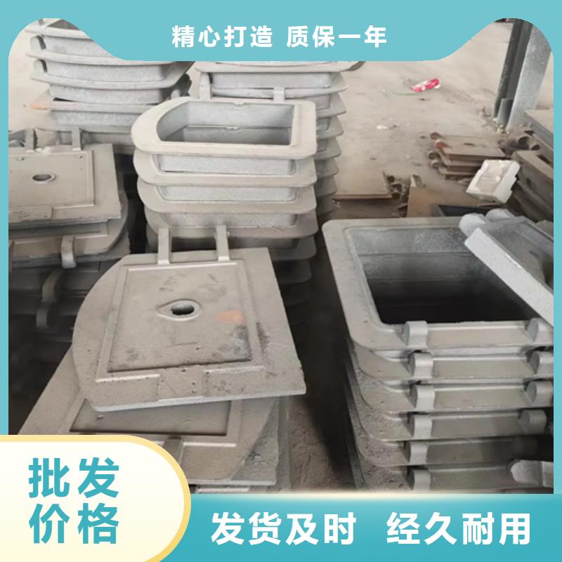 炉门不锈钢复合板常年供应