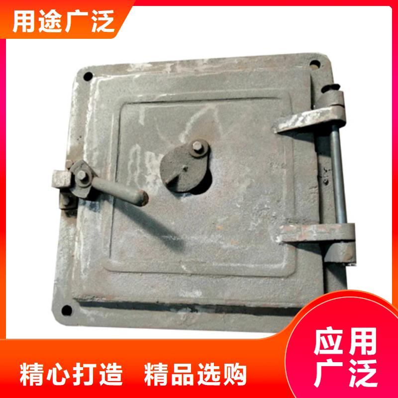 炉门不锈钢焊管工厂采购